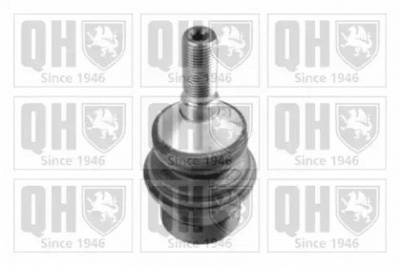 QUINTON HAZELL qsj3426s -  Несущий / направляющий шарнир